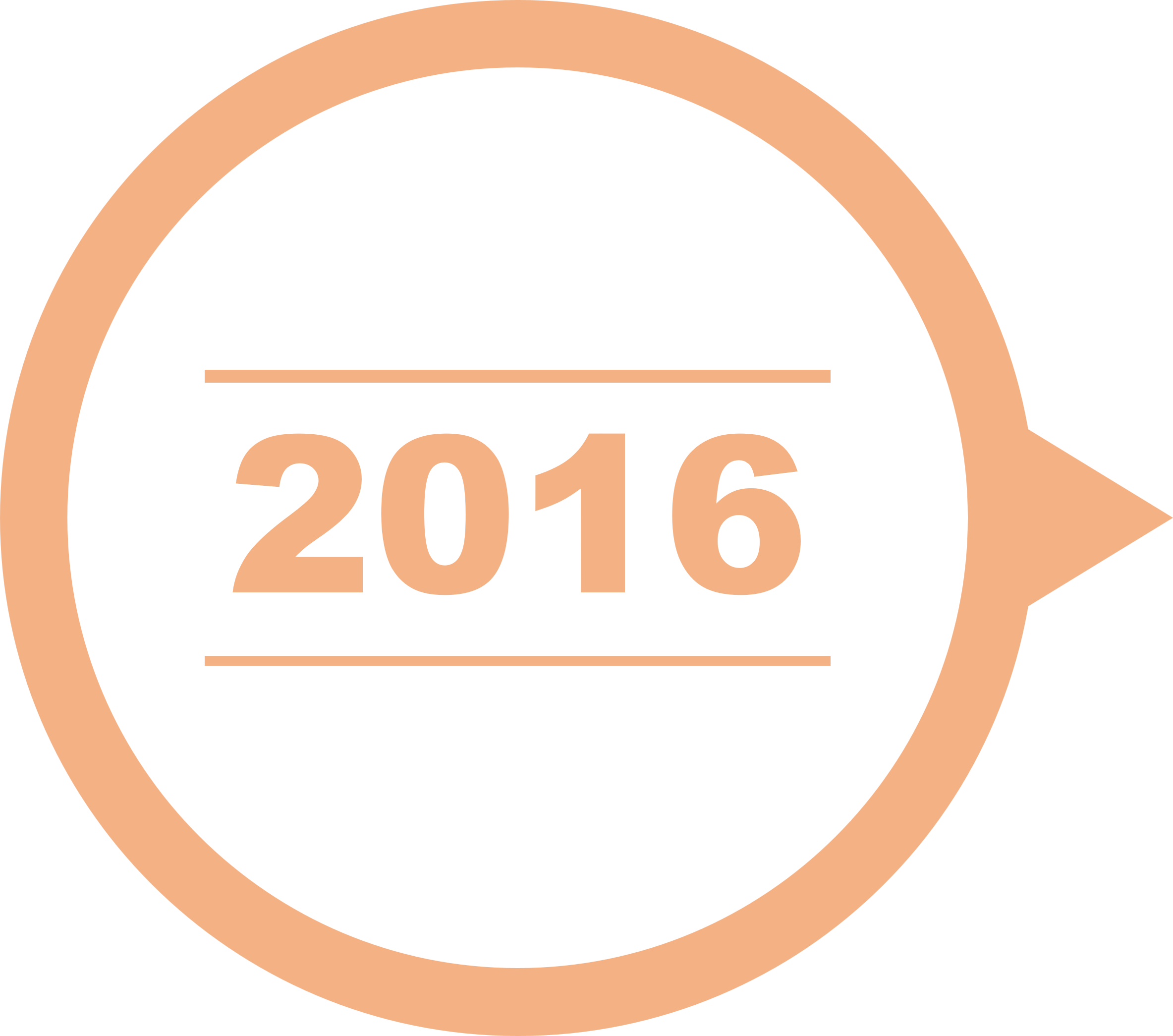 icon_2016