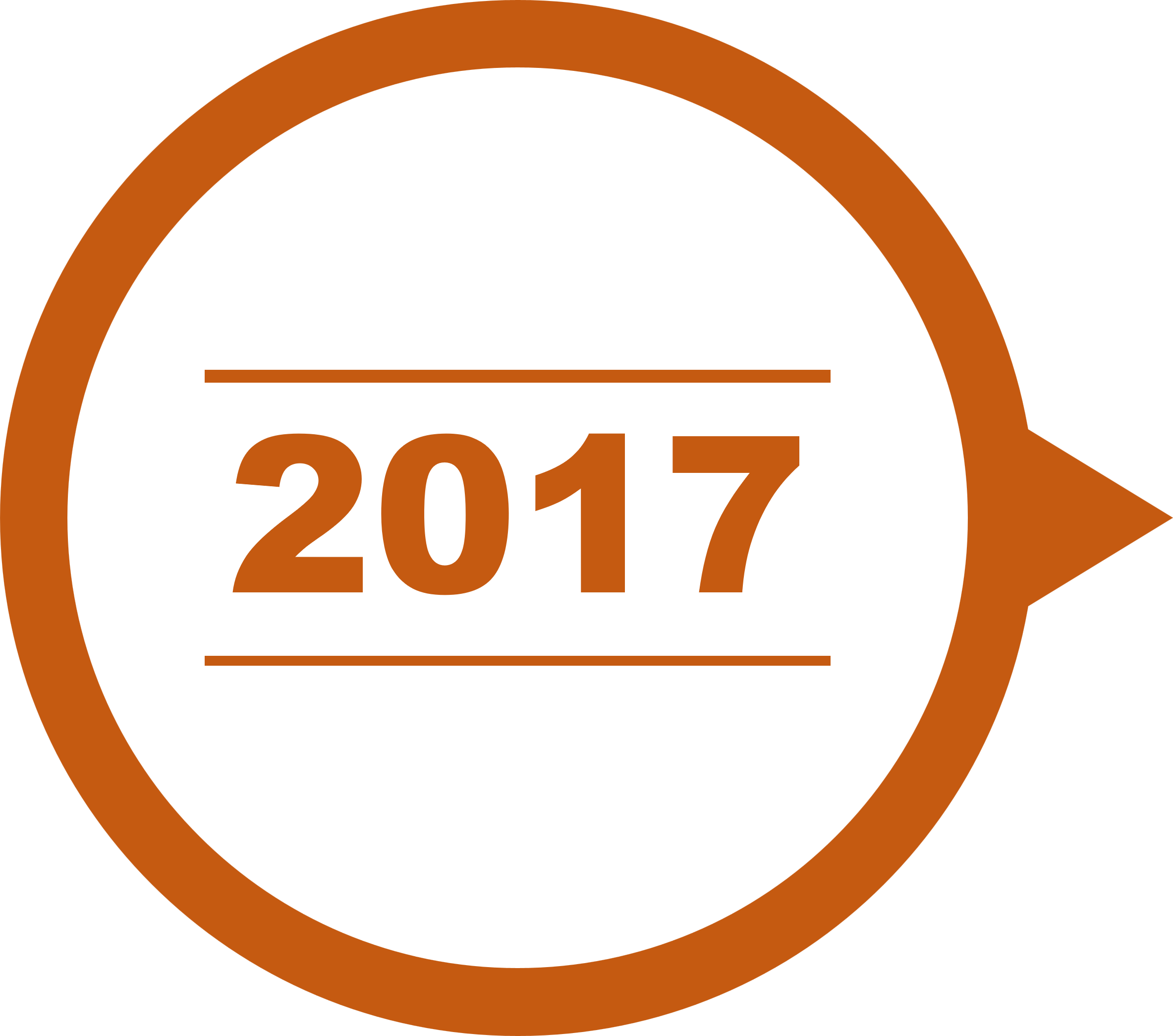 icon_2017