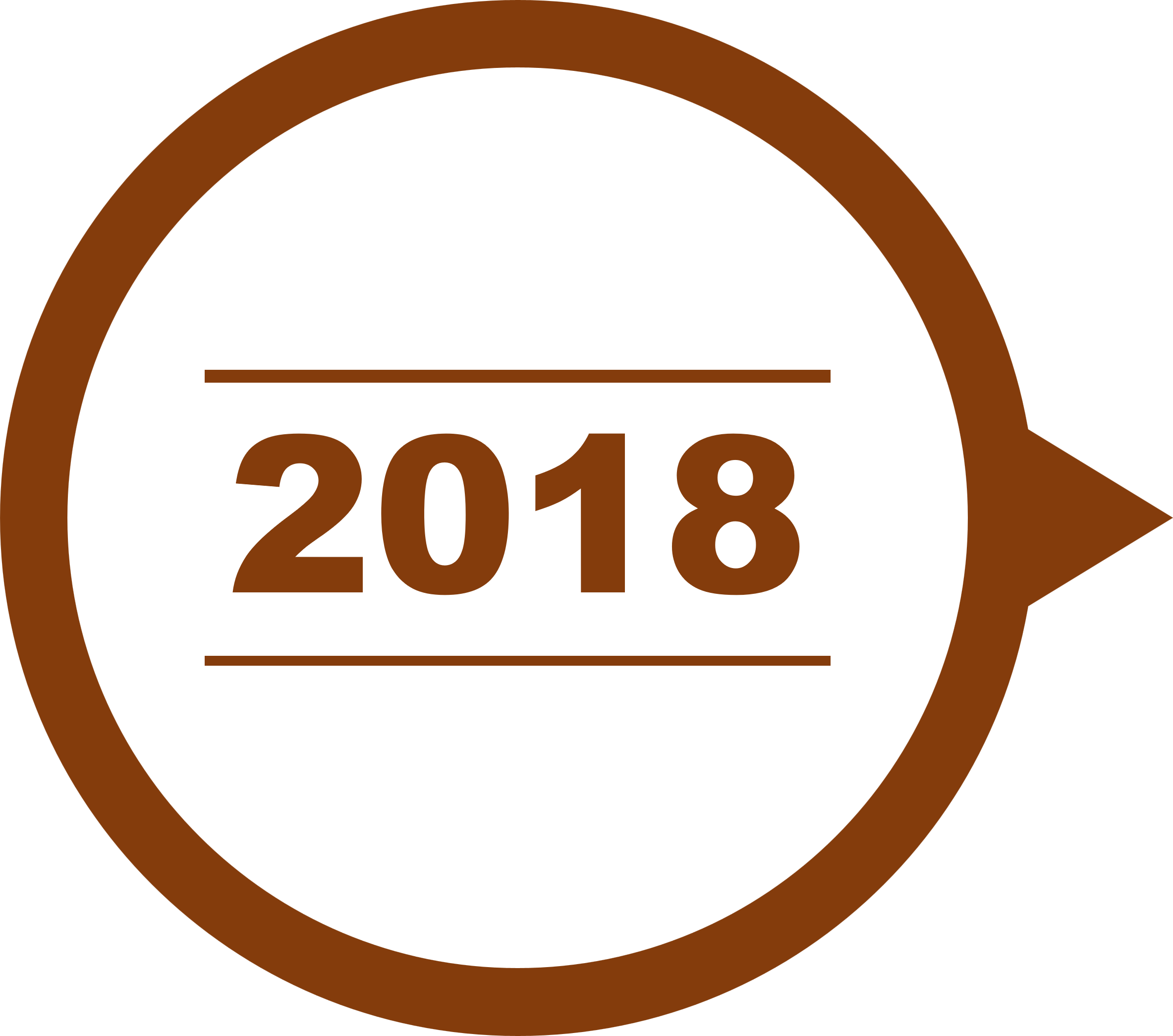 icon_2018