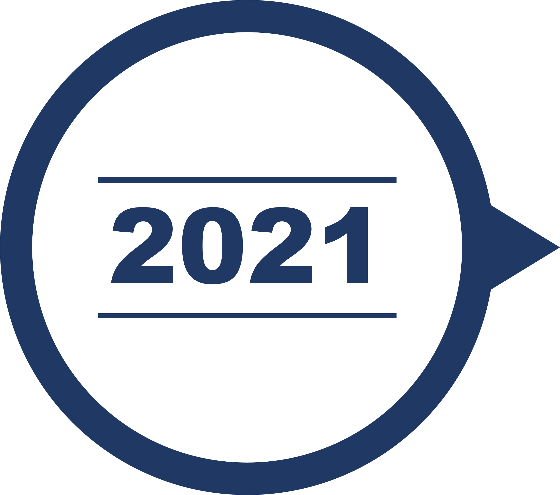 icon_2021