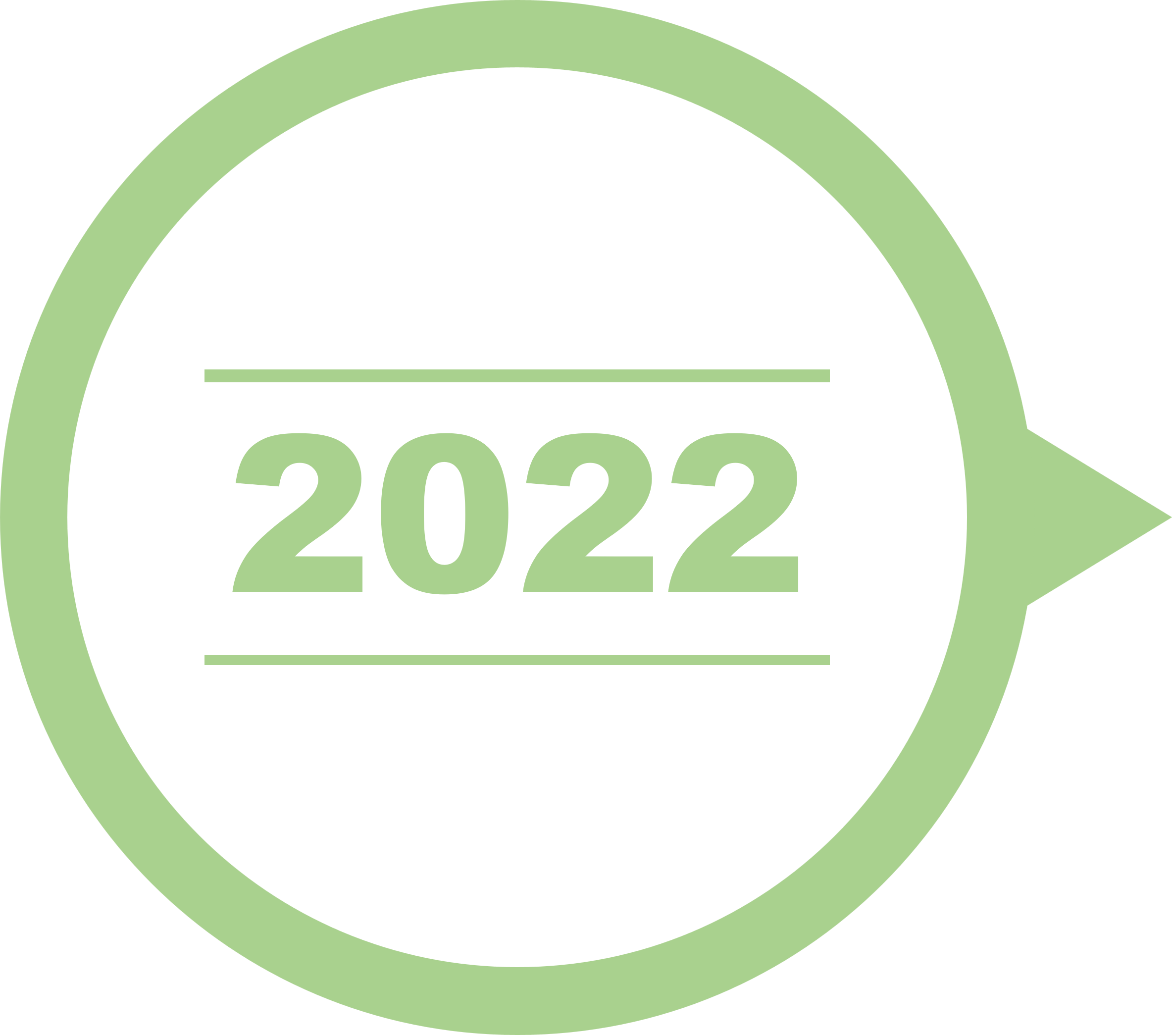 icon_2022