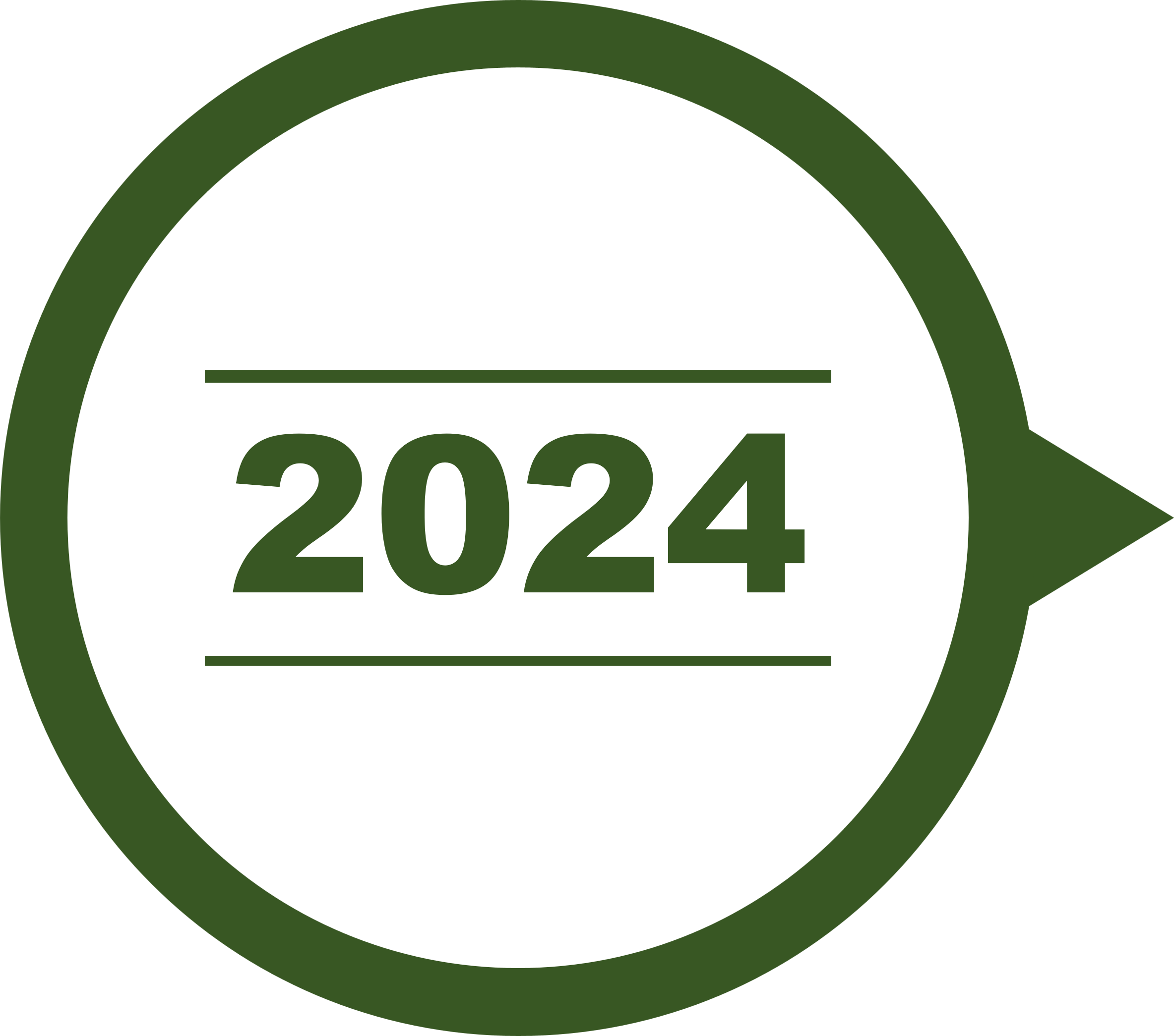 icon_2024