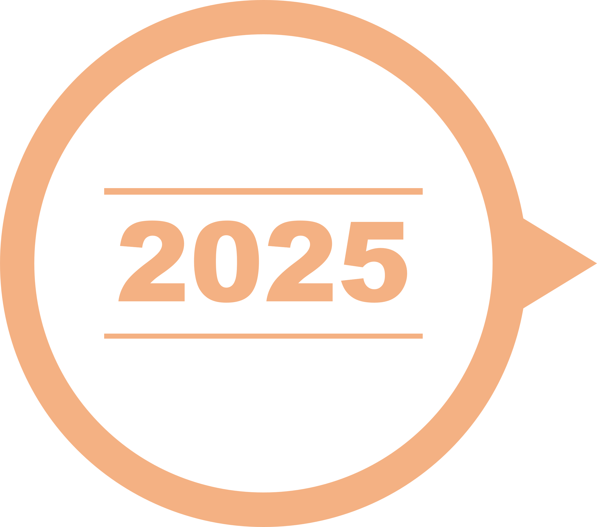 icon_2025